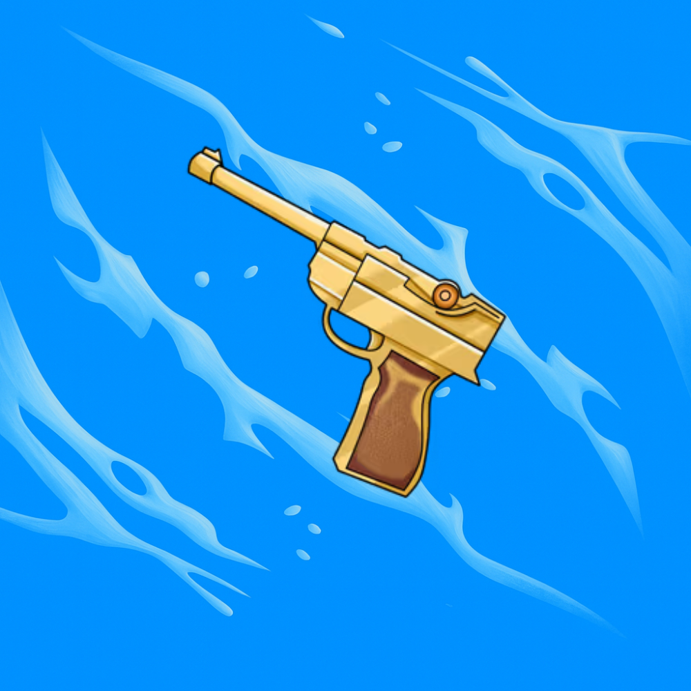 Luger