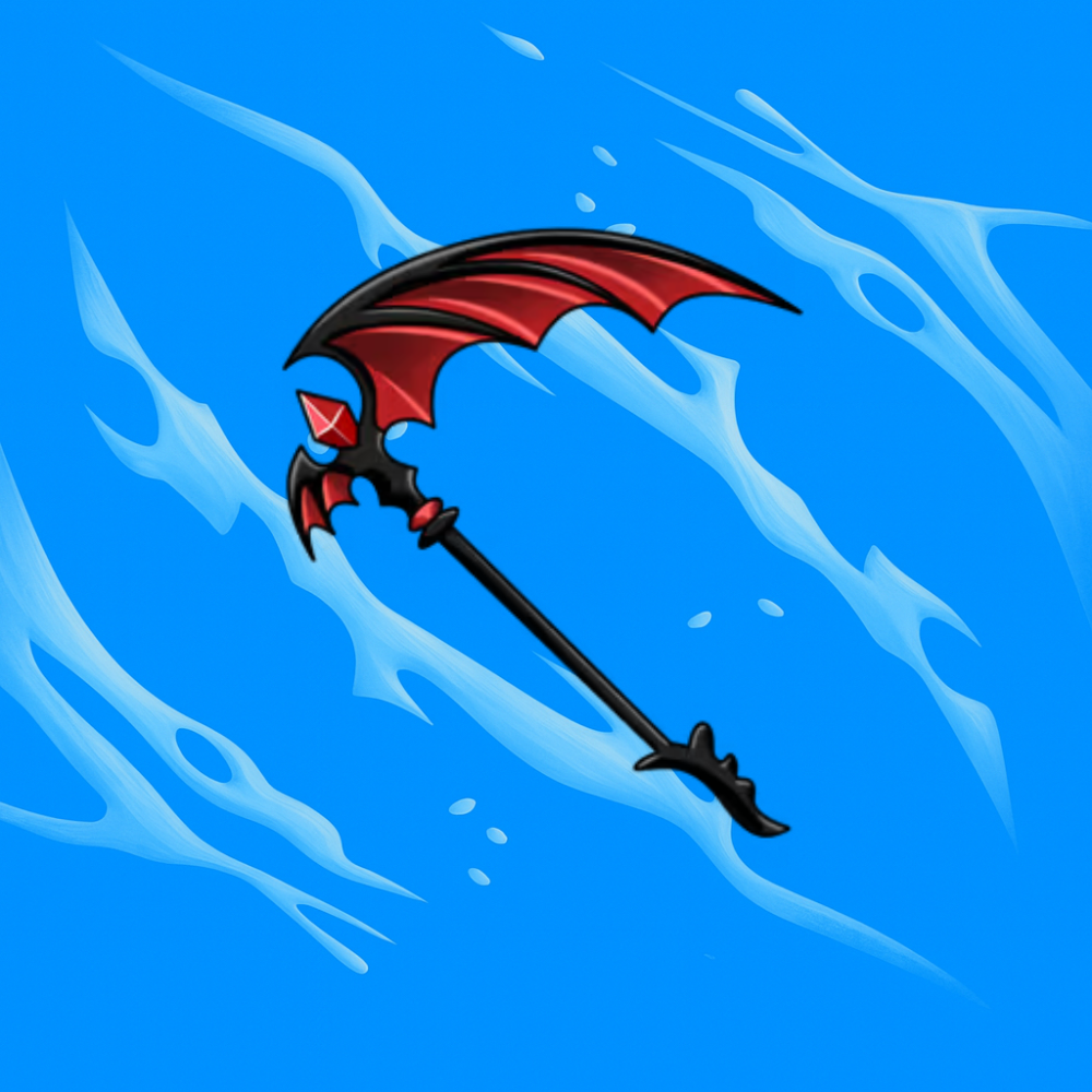 Batwing