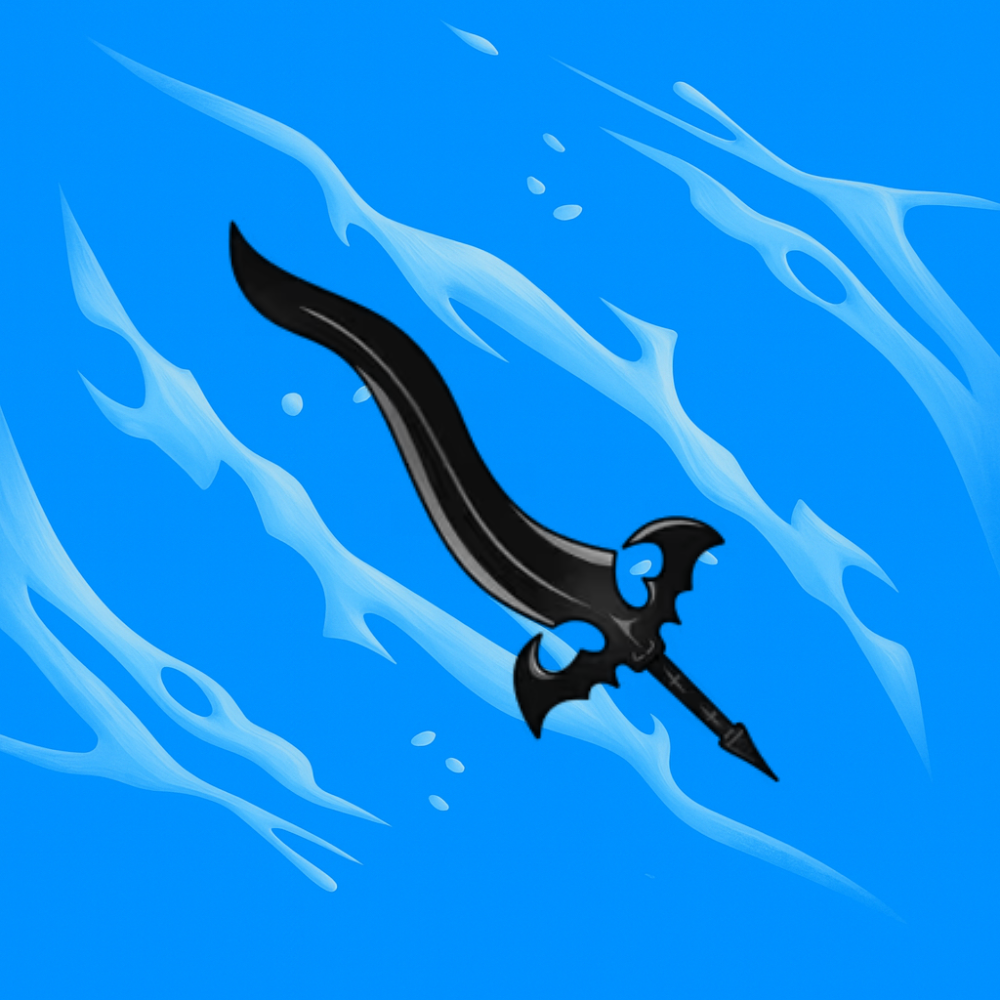 Nightblade