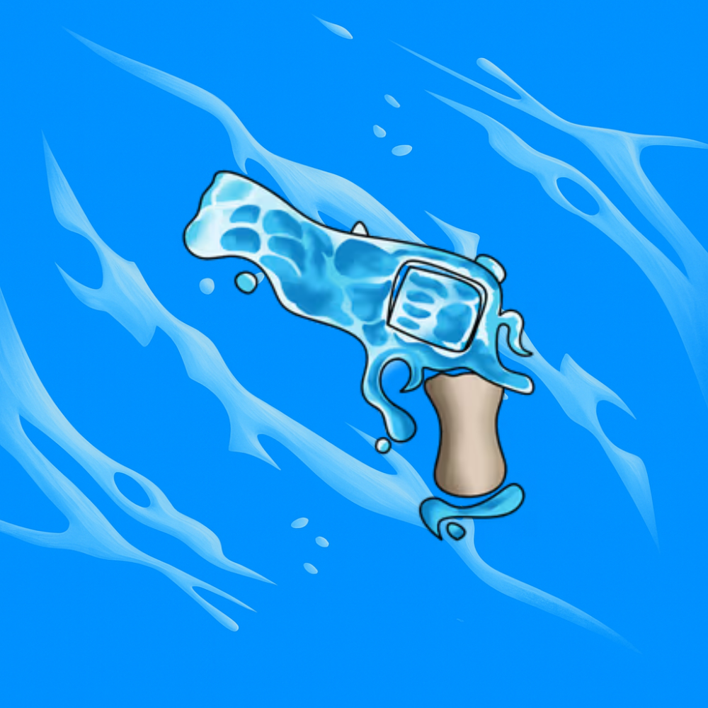 Ocean