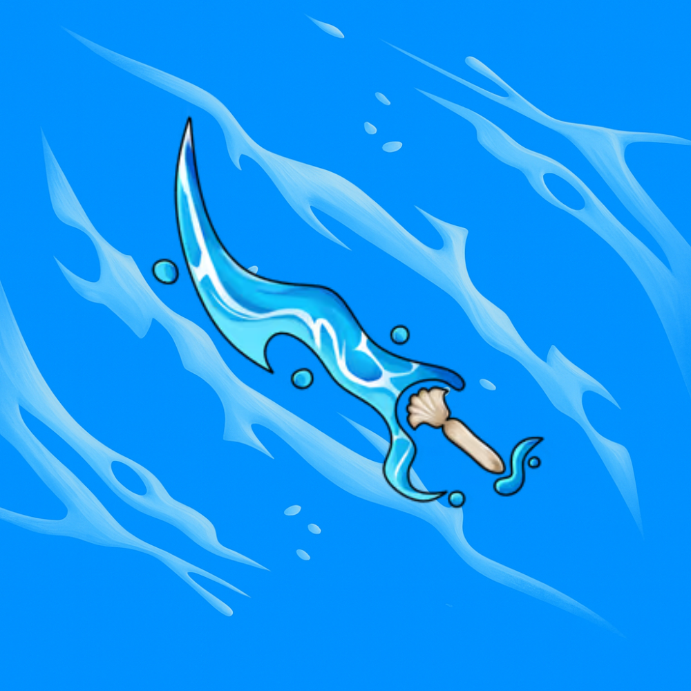 Waves