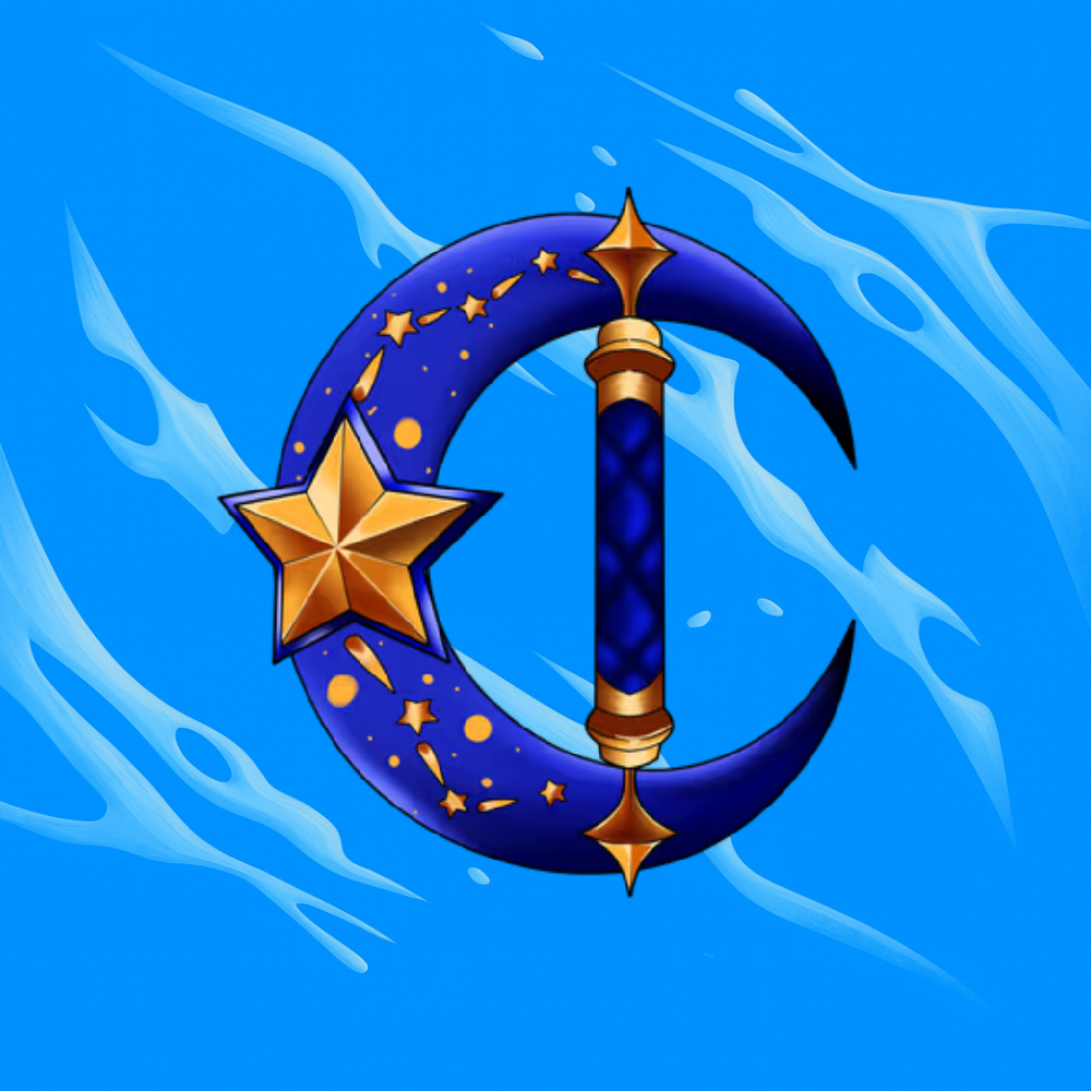 Celestial