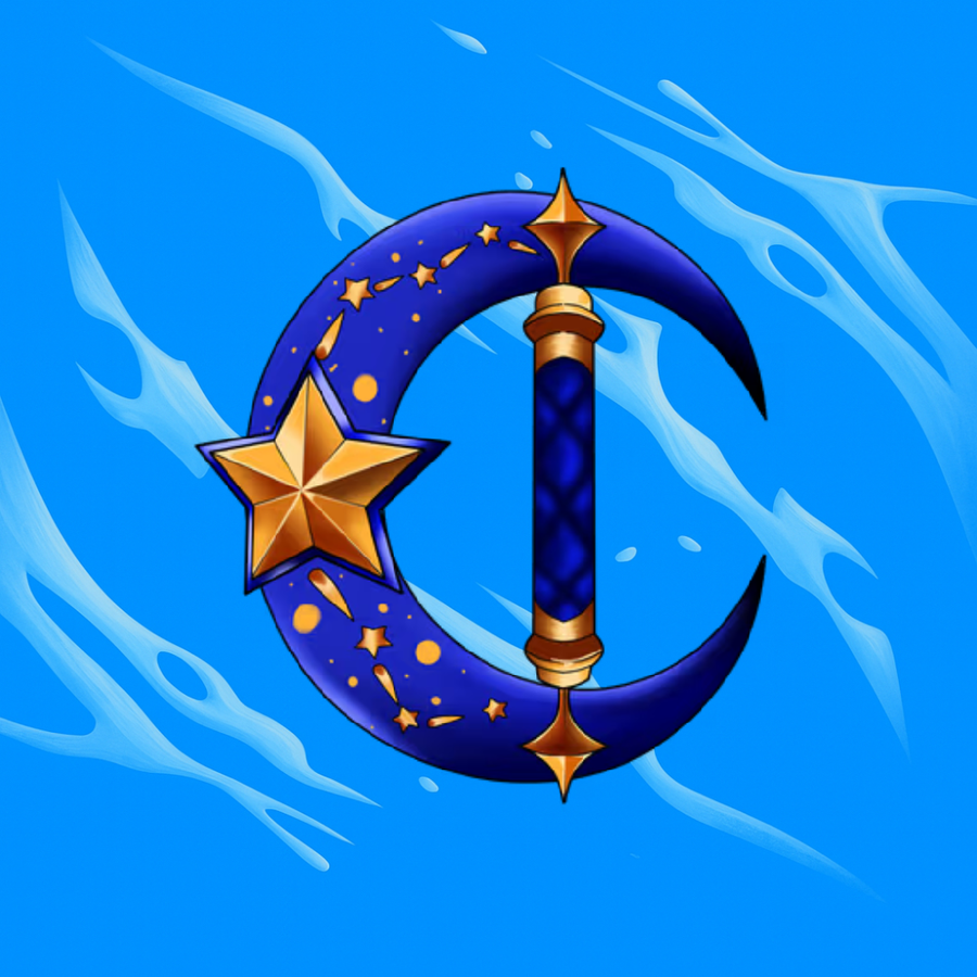 Celestial
