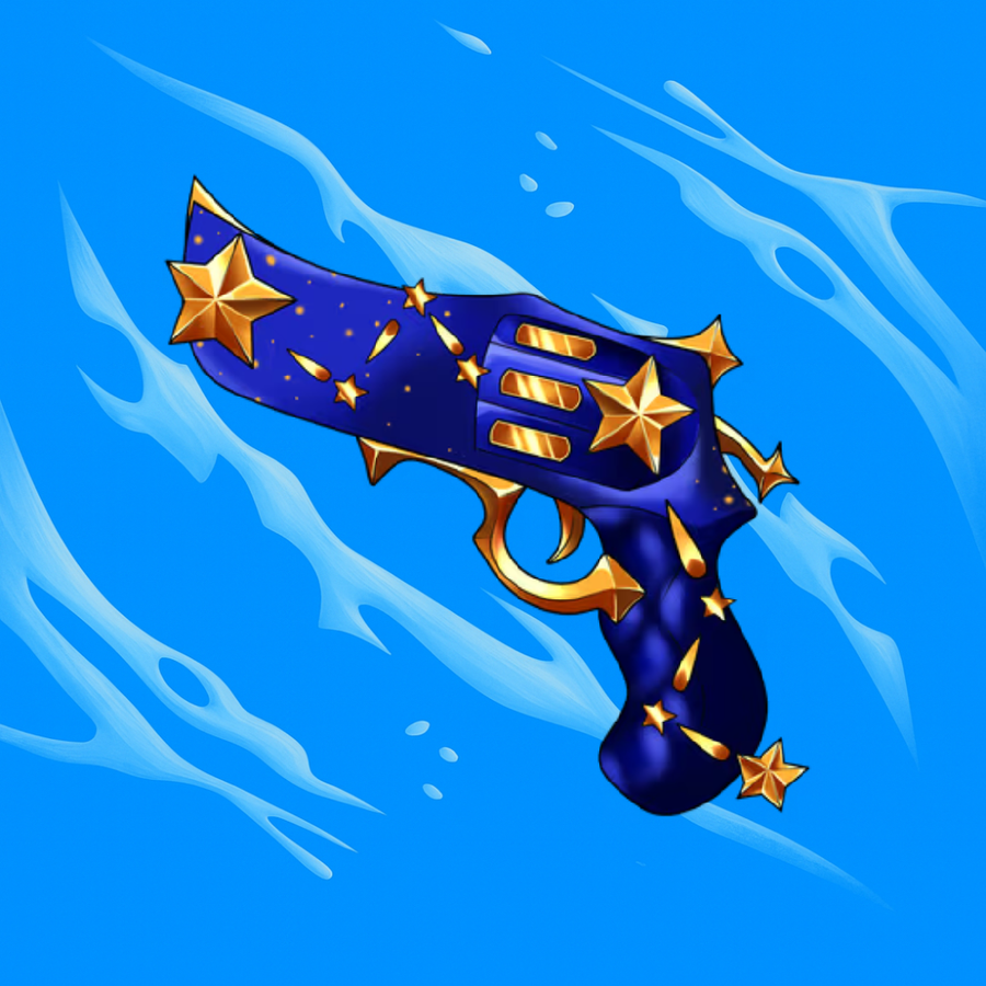 Constellation