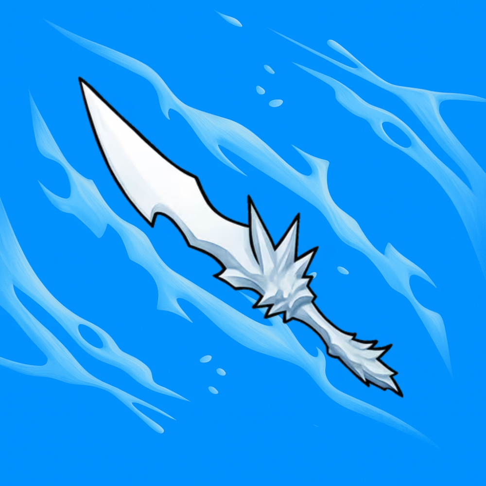 Snowstorm