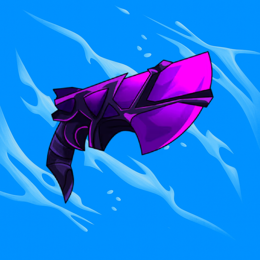 Xenoshot