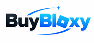 BuyBloxy - Home
