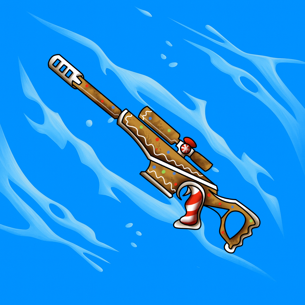 Gingerscope