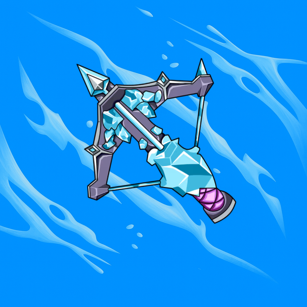 Icepiercer