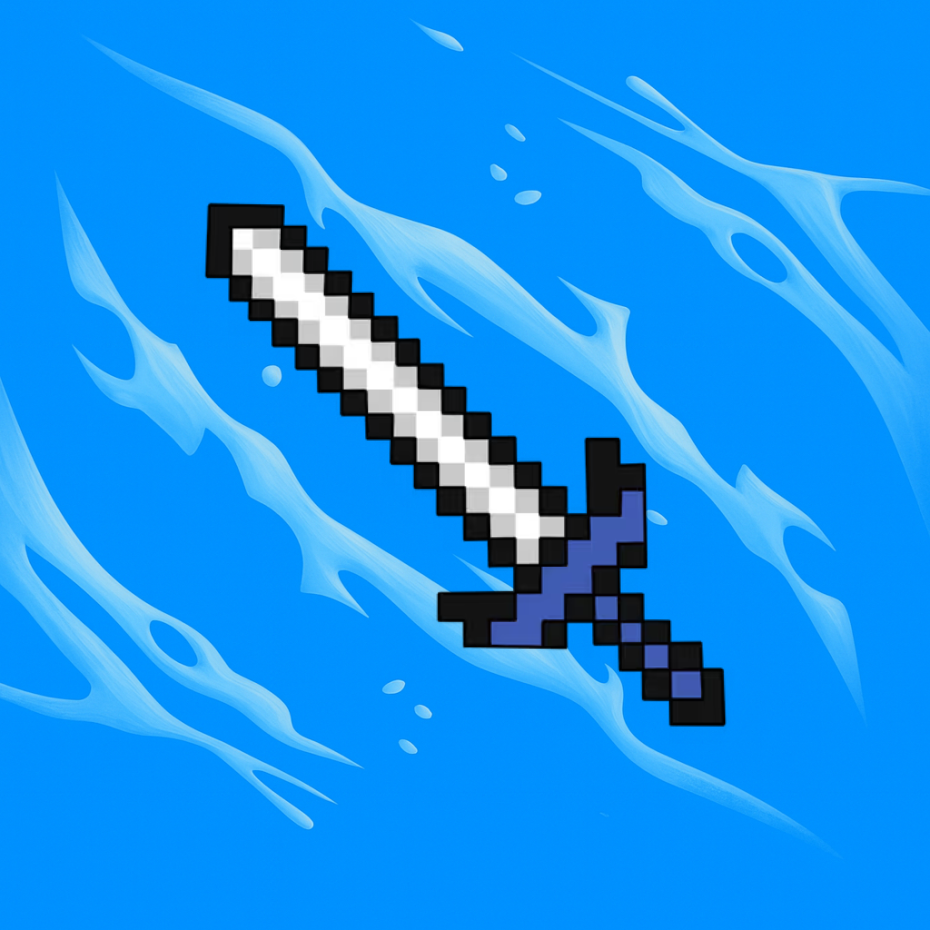 Pixel