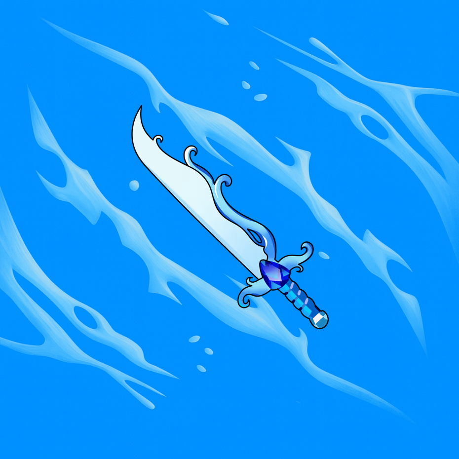 Tides