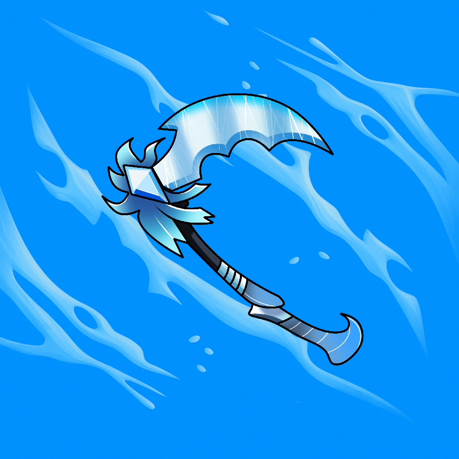 IceWing