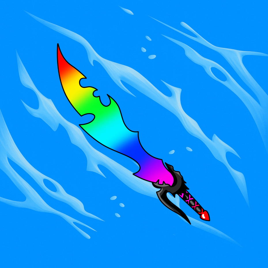 Chroma Heat