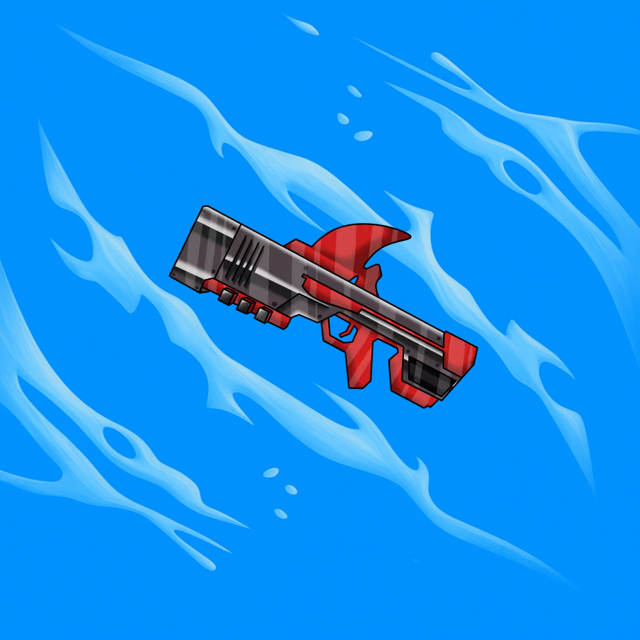 Shark