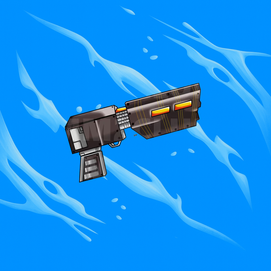 Phaser